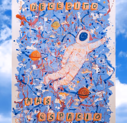 Item #104113067236111791404067517788231903786798501580963657928627873583515064860673 Media