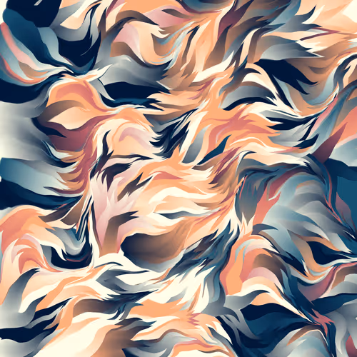 Item #61894283010323417130265782237411141075882593016052188360674173028430596014085 Media