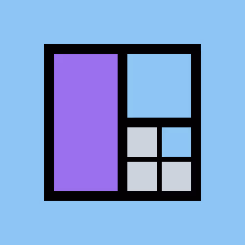 Item #81887584566856117848457783627861042176030536357582349241367460049156728422401 Media
