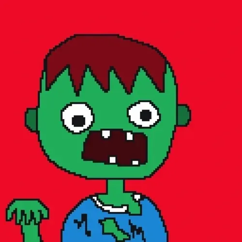 Item #19516223889179015179550176854114708753248486843155041691470028500195075948545 Media