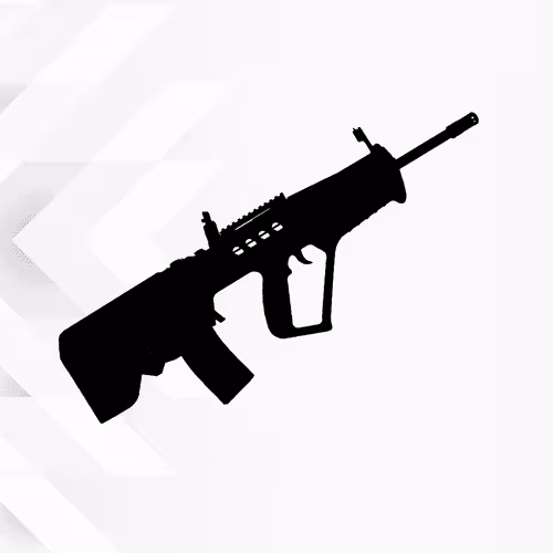 Item #3301712821040449299313481588895326975307429062760276475570400030545510662145 Media