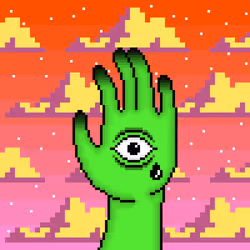 71115356670274895482956418665284955559764788629685972950472924288695511547905