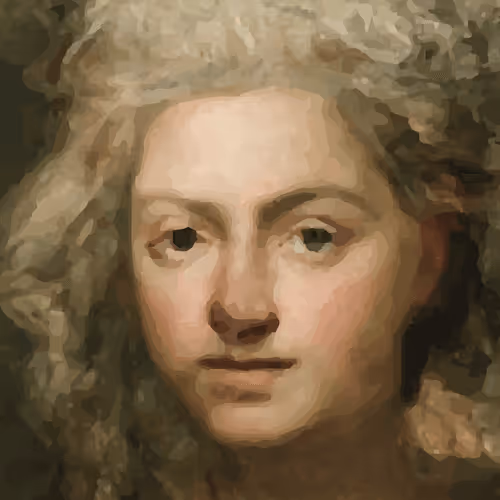 Item #89722830028264352797953247607161265166198172441051925333578825282004354859009 Media