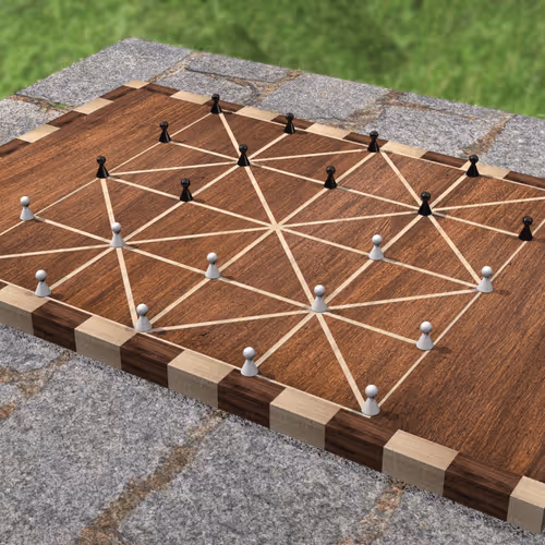 Item #51658725852967182348021647771968567991750299451507496857359329813793525989377 Media