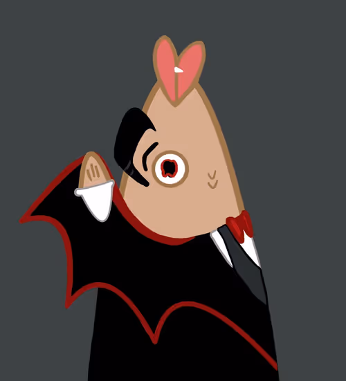 Item #88231030168648031797604705753164130254874344280115733852168228216321465122817 Media