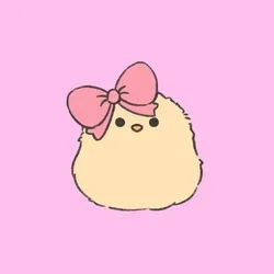 64874725746945651125004111045747865415168492954710142942661659572983820189697