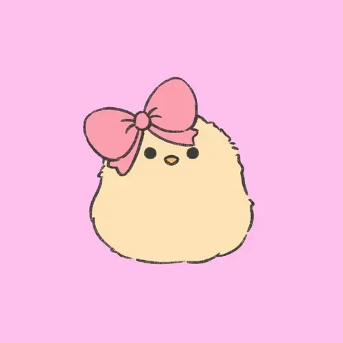 Item #64874725746945651125004111045747865415168492954710142942661659572983820189697 Media