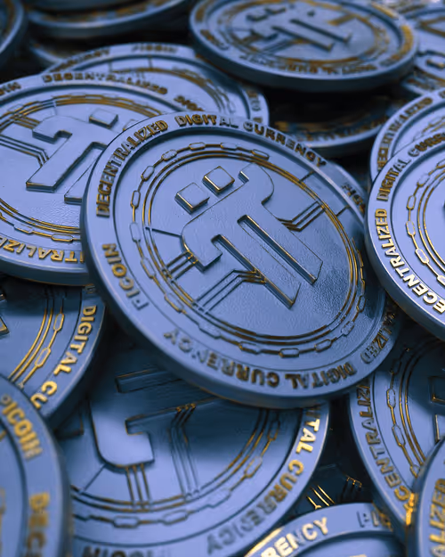 Item #84893523444139751096465542956131510503120680939152078771376700486604971573249 Media