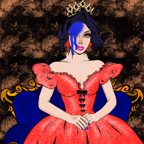 Item #13971796998491684245294090445458087089414022195777062048016862668679454654465 Media