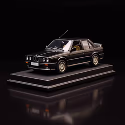 27434971384868432406303100916687824640507794812372087928546466690545653645318