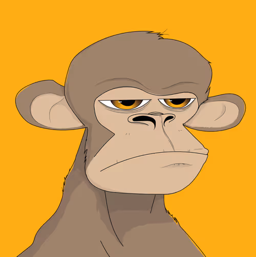 Item #28259239726075251103921578660490994806696901325169914913003832428720717561857 Media