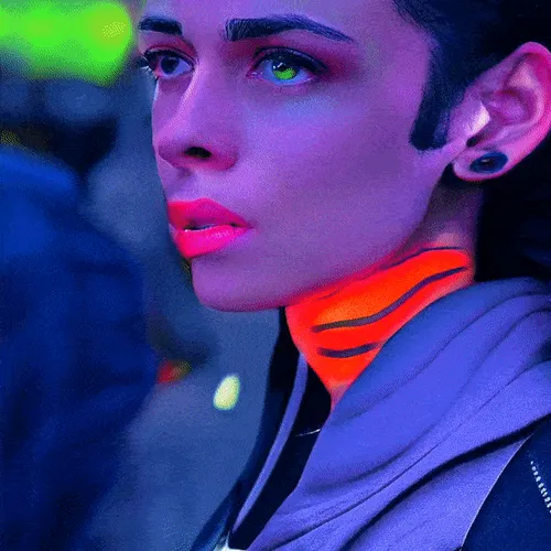 Item #71148294815452105370689080336867009321263834924188665178747291983203331473409 Media