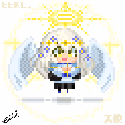 Item #8202040126080640665150580305270020870165211479315398861316206199670927523841 Media