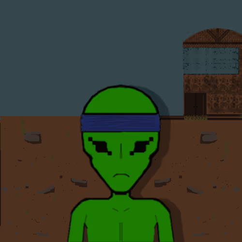 Item #3751085320007878842376588050239263389683524425285231308523084051214499840001 Media