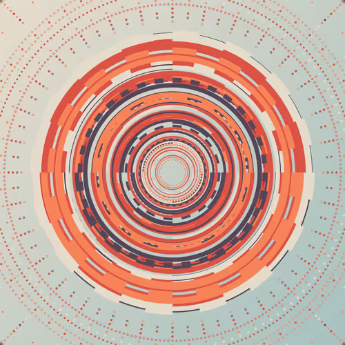 Item #36531988286593147983804448989073758500561332652670036049955864627881258778625 Media