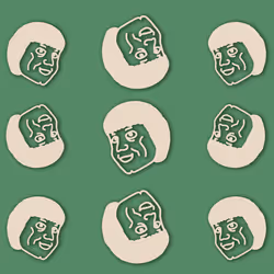 31295923259680446206180530937188065060121696828949010021472561741662259249153