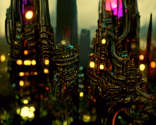 Item #97239176249824955743165329536563455047386016707933090521577354841740164464641 Media