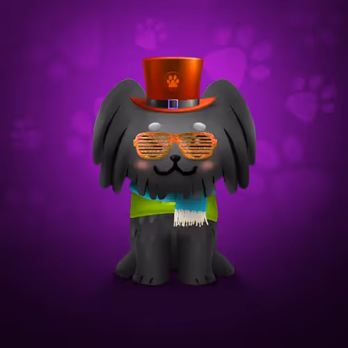 Item #61425541397910256237370873735561603131611567434716125517011555054730738663425 Media