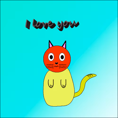 Item #69448490733010299391222227779891012823010625964727584456179210075149533446154 Media