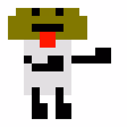 Item #75417208668386358281473778789757226673006409418501288783397689121471813648385 Media