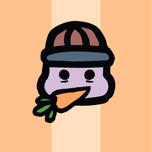 Tatoes #3