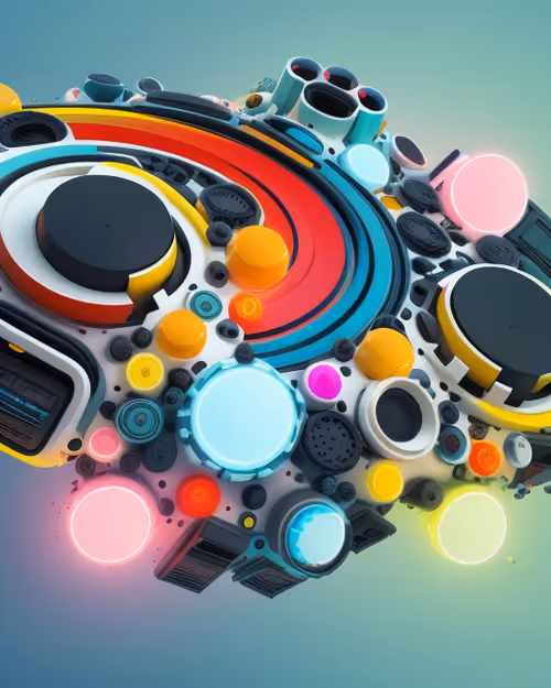 Item #99300108737126625923718887268036453282996155811733317575502801460668569485313 Media