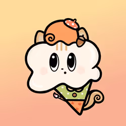 67616550038466758931713644064441005443520860358672632384932753985085177331713