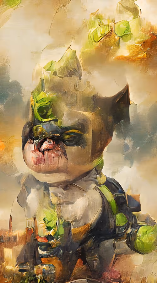 Item #6385806652935329972807408041202464093684500446529154554907560011613427728389 Media