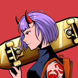 82485888515316022420867339310662922673946400322878363046517259830976355237889