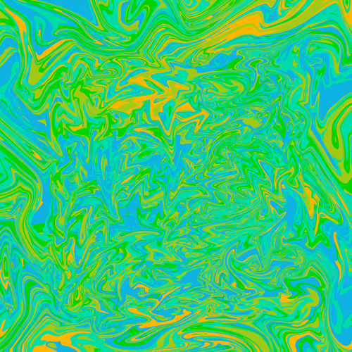 Item #35352912083393927108543187446950060217688904889019680279434465513189192761349 Media