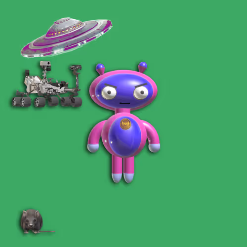 Item #36978044936334137039574365311882114333132746503836741080120476865973603794945 Media