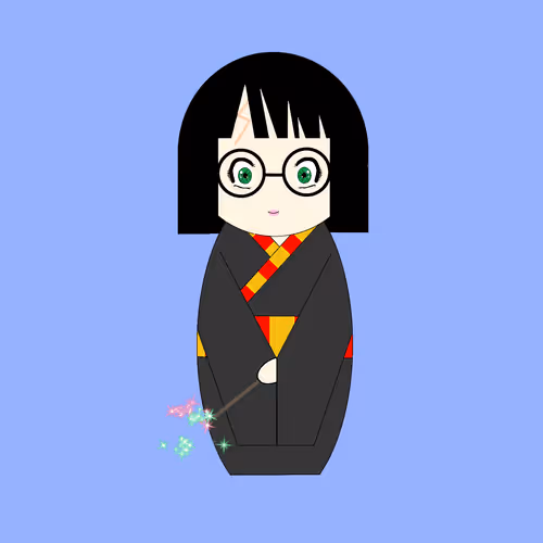 Item #42870128627722673203975199878720769476596466562344961687147589734335061688321 Media