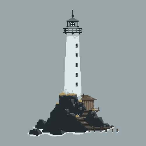 Untitled Collection #208522403