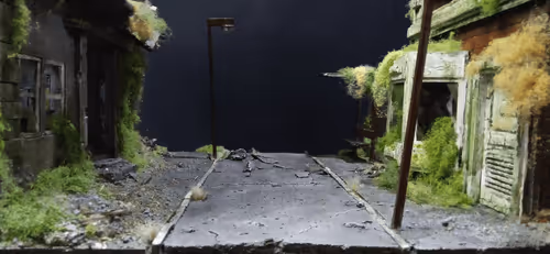 Item #22240102544032625721332846000205249310451896746768793498177319668986861846529 Media