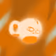 59828616536824383775942018185806947374847672097105632539507168574944720191489