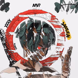 13607425880060394451874307853752571987046435966959699376430110595831597891585