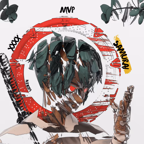 13607425880060394451874307853752571987046435966959699376430110595831597891585