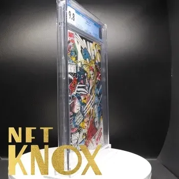 86768443994453750608831025052945364434518093757051761229534397164532000620545