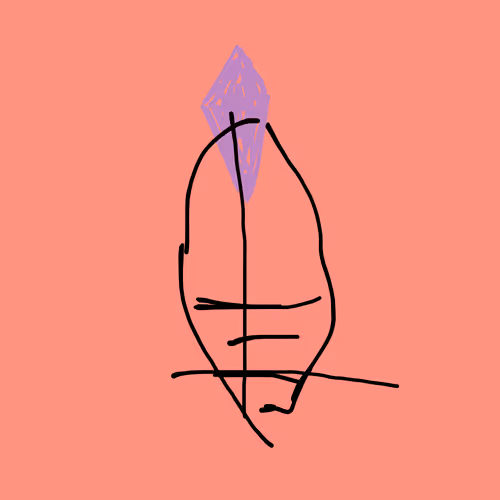 Item #31290344041400457176415849046388884624492210076581534162460343032857357189121 Media
