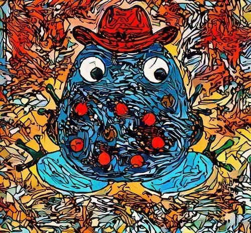 Item #30989703314874380718931767468559282599473148050376983935530151237673566601217 Media