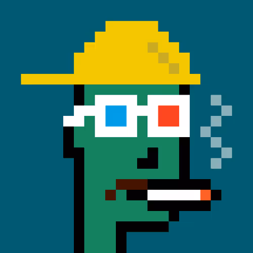 Item #31873323734123587365819449675713341806137597933713194387539883615147796725761 Media