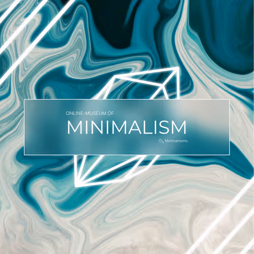 82432557740583588723891752325778429511893596639333664764904487597343711952897