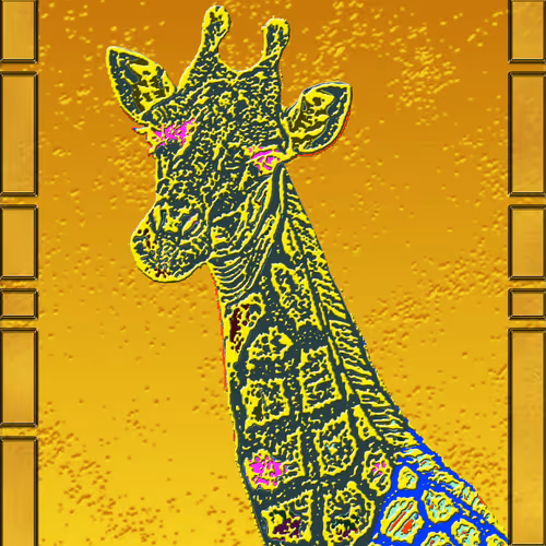 10162537437224382031479019658551907585229278444242708151782220338594511323137