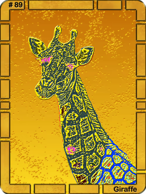 Item #10162537437224382031479019658551907585229278444242708151782220338594511323137 Media