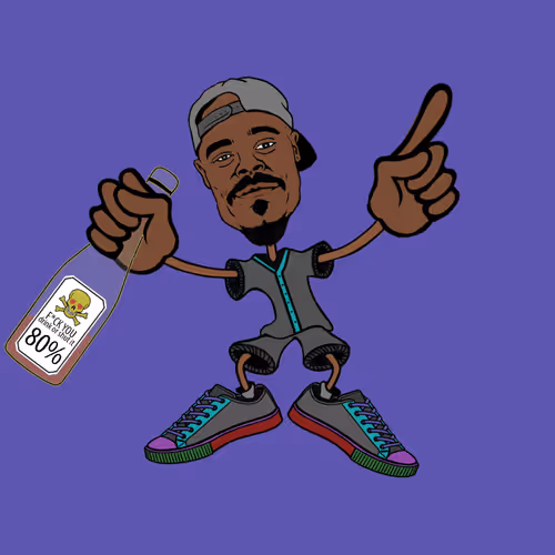 Item #1859328171812886364561454939521389939150986325886961448978203479785185738753 Media