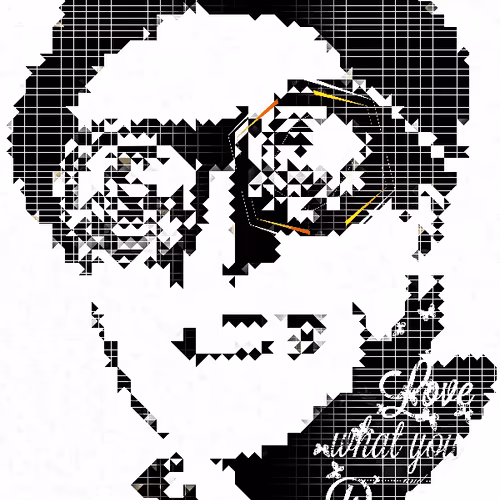 Item #111076043446721716403401177479075570200600751937229249280274220760442689552385 Media