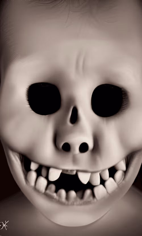 Item #33845950109717728828955360071458828610562456090200233726140384912030547574785 Media