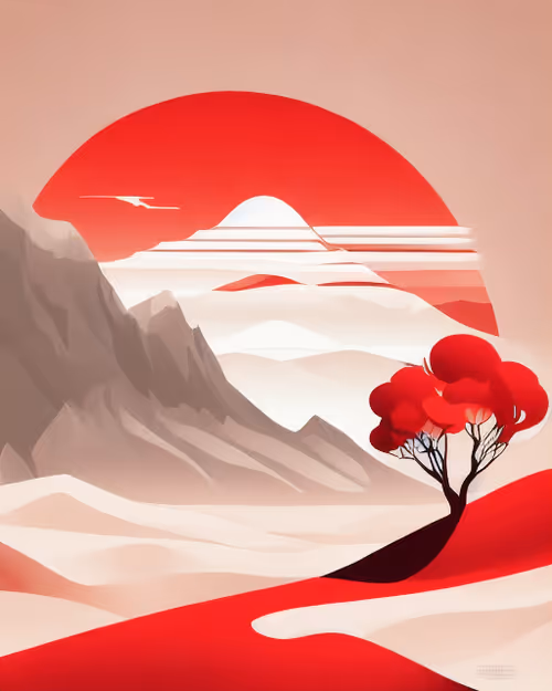 Item #43733118114585397299145680339865407680422792844044964003386629808948493942785 Media