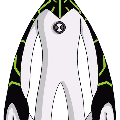 Item #2811589937594155761866331186484721492391024983333785782420339869021793943553 Media