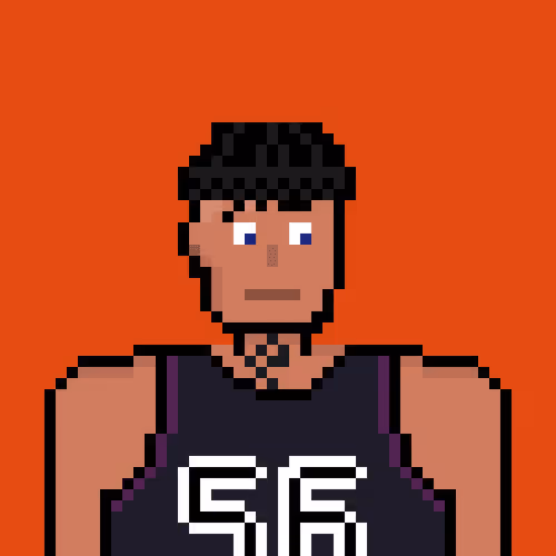 Item #14153392781080193274828013721679190954357481595401720787631383589482208952321 Media